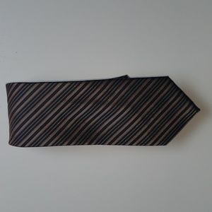 Mens tie
